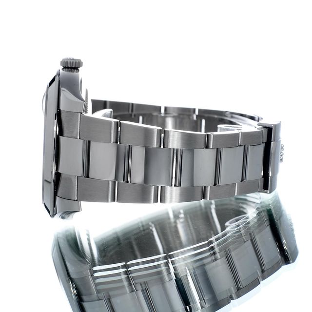 Rolex Datejust 41 126300 Image 2